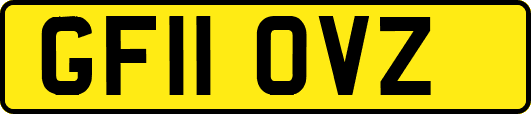GF11OVZ