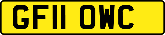 GF11OWC