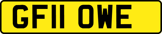 GF11OWE