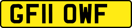 GF11OWF