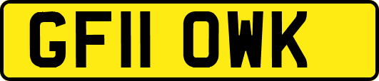 GF11OWK
