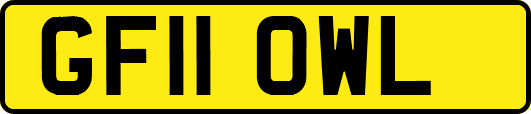GF11OWL