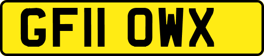 GF11OWX