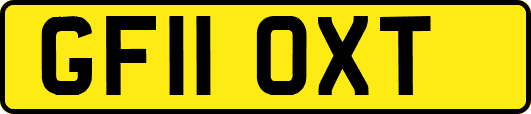 GF11OXT