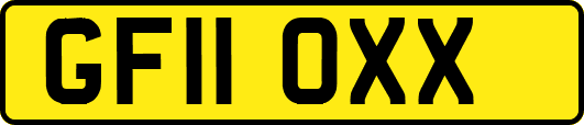 GF11OXX