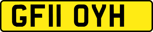 GF11OYH