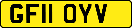 GF11OYV