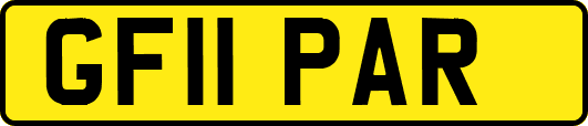GF11PAR