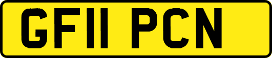 GF11PCN