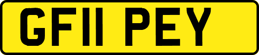 GF11PEY