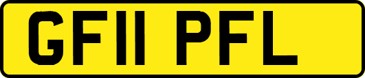 GF11PFL