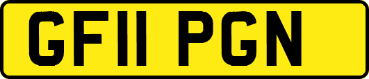 GF11PGN