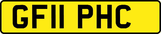 GF11PHC