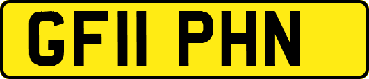 GF11PHN