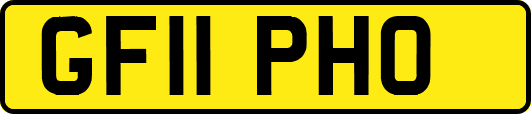 GF11PHO
