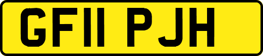 GF11PJH