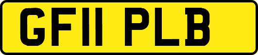 GF11PLB