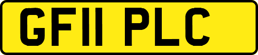 GF11PLC