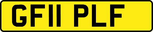 GF11PLF