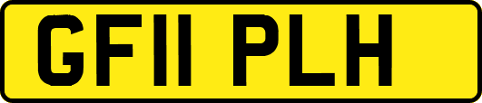 GF11PLH