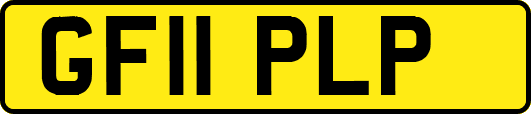 GF11PLP