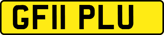 GF11PLU