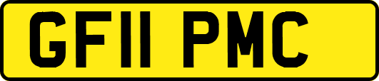 GF11PMC