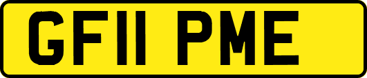 GF11PME