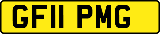 GF11PMG