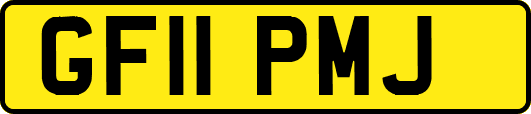 GF11PMJ