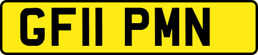 GF11PMN