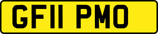 GF11PMO