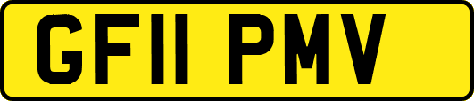 GF11PMV