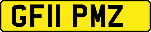 GF11PMZ
