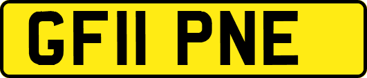 GF11PNE