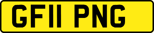 GF11PNG