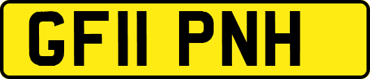 GF11PNH