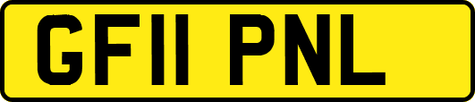 GF11PNL