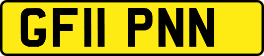 GF11PNN