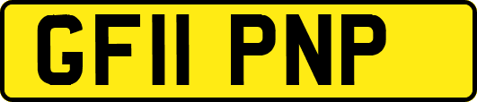 GF11PNP