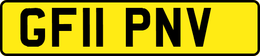 GF11PNV