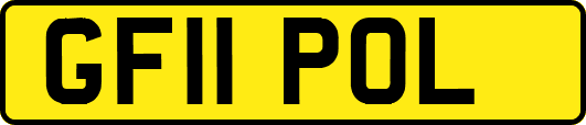 GF11POL