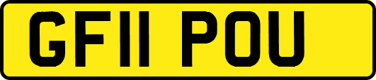 GF11POU