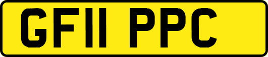 GF11PPC