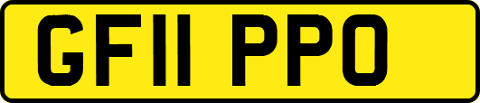 GF11PPO