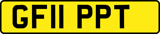 GF11PPT