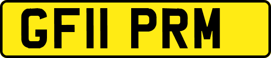 GF11PRM