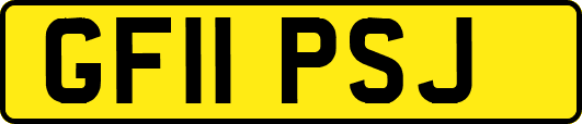 GF11PSJ
