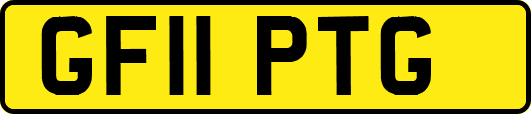 GF11PTG