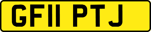 GF11PTJ